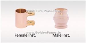 > </div>
<div class=